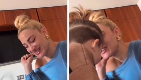 Ιωάννα Τούνη