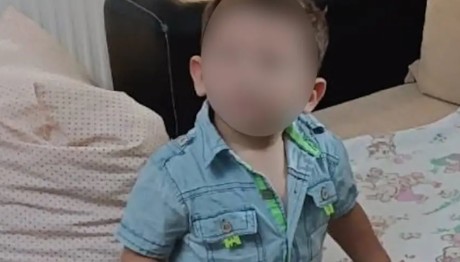 Ηράκλειο: Τι Έδειξε Η Ιατροδικαστική Στον 3χρονο