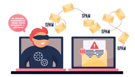 Απάτη: Ύποπτο E-mail Ισχυρίζεται Ότι Στάλθηκε Από Το Star