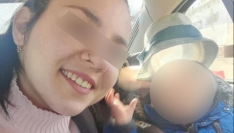 Ηράκλειο: Τι Λέει Η Ιατροδικαστής Που Εξέτασε Τον 3χρονο