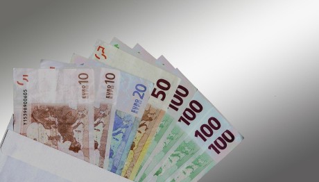 Συντάξεις Μαρτίου: Θα Καταβληθούν Νωρίτερα