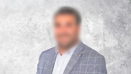 Ηράκλειο: Αυτοκτόνησε Γνωστός Επιχειρηματίας