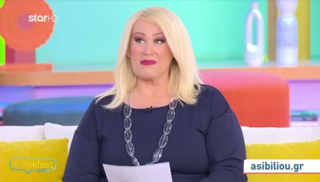 Tρίγωνο Ήλιου- Δία: Πώς Επηρεάζονται Τα Ζώδια