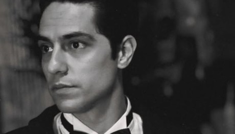 Λάμπρος Κωνσταντέας