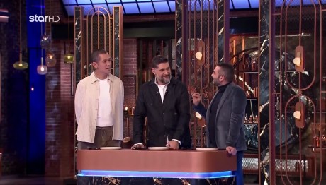 Λεωνίδας Κουτσόπουλος