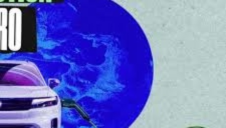 Honda: Αποκαλύπτουμε τι σχεδιάζει στο μέλλον