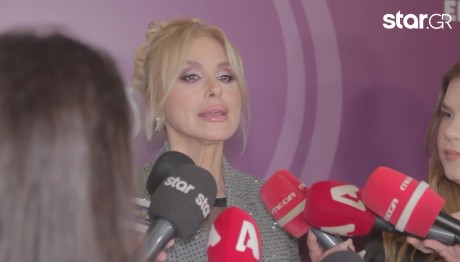 Ζωή Κρονάκη