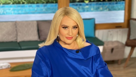 Αυτά Τα Ζώδια Τον Φεβρουάριο Θα Πάρουν Μία Ανάσα