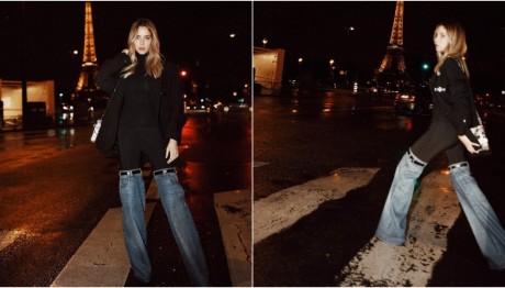 Δούκισσα Νομικού