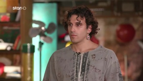 Λιθογραφία Του Νταλί Στο Cash Or Trash