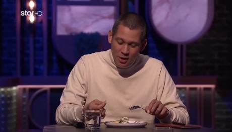 Σωτήρης Κοντιζάς