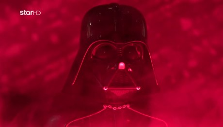 Tο Tηλέφωνο Star Wars Στο Cash Or Trash