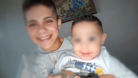 Αμαλιάδα: Έγκλημα Ο Θάνατος Του Παναγιωτάκη