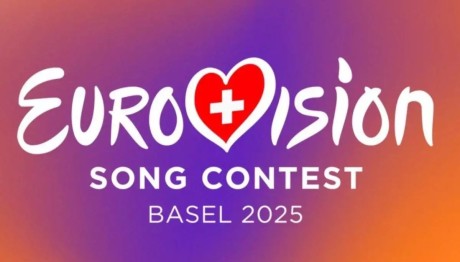 Eurovision: Επιστροφή Καπουτζίδη - Κοζάκου Στον Σχολιασμό