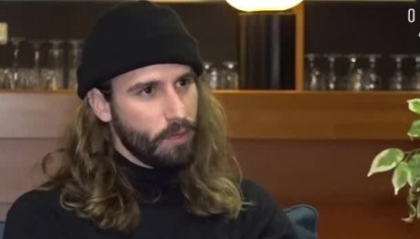 Αναστάσης Λαουλάκος