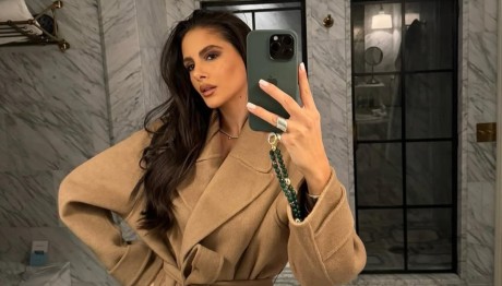 Αλεξάνδρα Νίκα