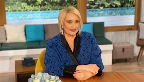 Αση Μπήλιου: Οι Ερωτικές Προβλέψεις Της Εβδομάδας 03/02/2025