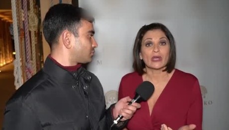 Θεοφανία Παπαθωμά