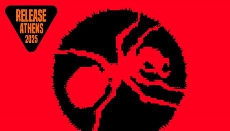 Release Athens 2025: Oι «The Prodigy» Στις 4 Ιουλίου