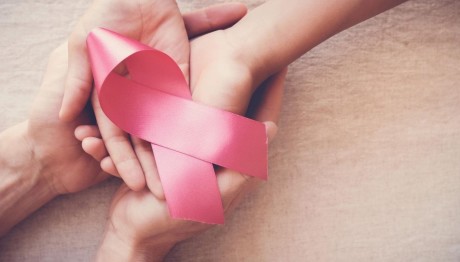 Παγκόσμια Ημέρα κατά του καρκίνου