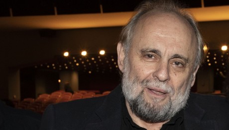 Σωτήρης Χατζάκης