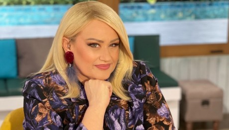 Tρίγωνο Ερμή-Δία: Τα Ζώδια Που Θα Ευνοηθούν Ιδιαίτερα