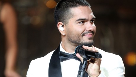 Χρήστος Μάστορας: Του Ασκήθηκε Ποινική Δίωξη