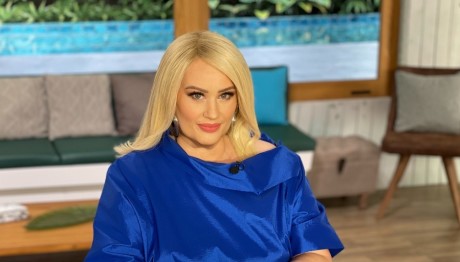 Tα τυχερά ζώδια αυτής της εβδομάδας 03/02/2025 – 09/02/2025