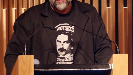 Αργύρης Ξάφης