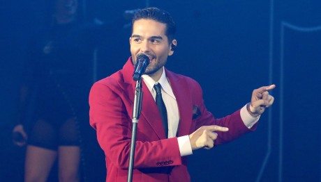 Χρήστος Μάστορας