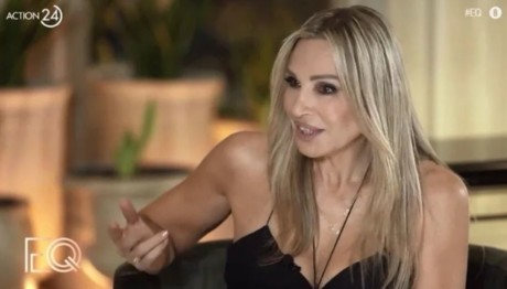 Ελένη Πετρουλάκη