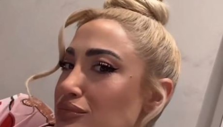 Ιωάννα Τούνη