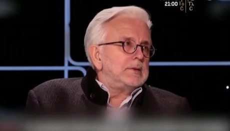 Δήμος Βερύκιος