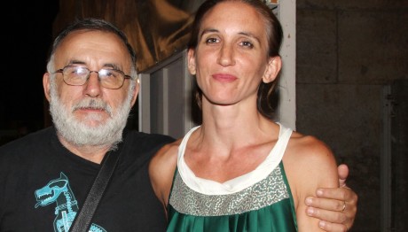 Σεσίλ Μικρούτσικου