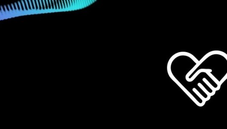 ΝΟVA: Δωρεάν Επικοινωνίες Για Συνδρομητές Λόγω Σεισμού