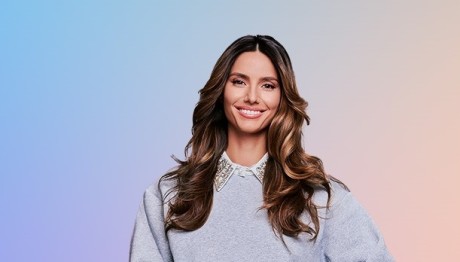 Shopping Star: Το Κατάλληλο Παπούτσι Για Την Κοπή Της Πίτας