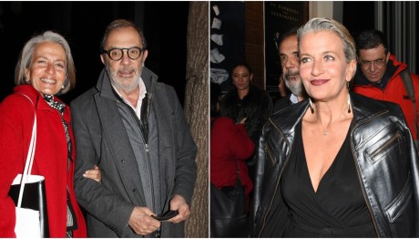 Λουκία Παπαδάκη