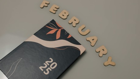 Φεβρουάριος: Η τυχερή μέρα για το κάθε ζώδιο