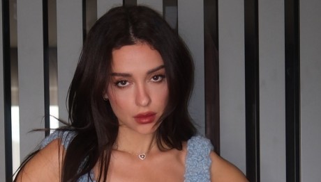 Ελένη Φουρέιρα