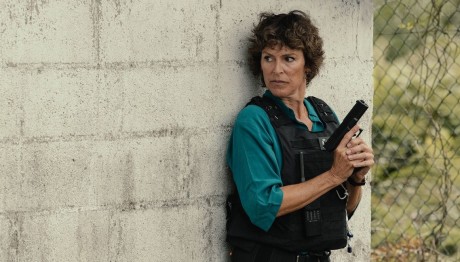 Nova: Νέες Σειρές Στα Κανάλια Novacinema