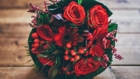 Εορτολόγιο 17 Φεβρουαρίου: Ποιοι γιορτάζουν σήμερα