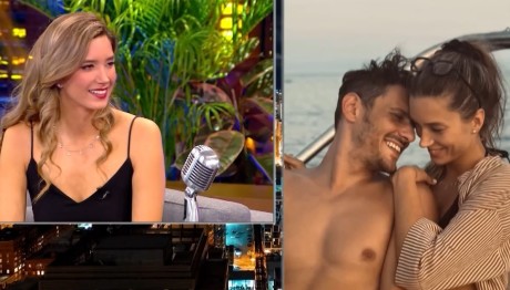 Γιολάντα Καλογεροπούλου