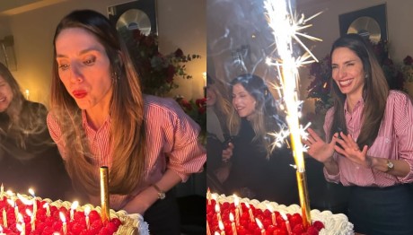 Ηλιάνα Παπαγεωργίου