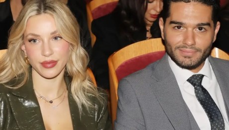 Γαρυφαλλιά Καληφώνη