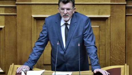 Μπαράν Μπουρχάν