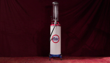 Cash or Trash Trailer 05/02/2025