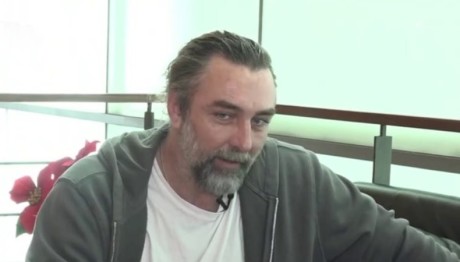 Ιβάν Σβιτάιλο