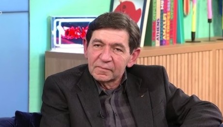 Γεράσιμος Σκιαδαρέσης