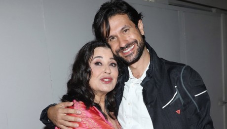 Ορφέας Αυγουστίδης