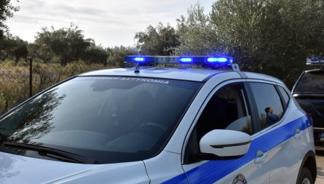 Αλιβέρι: 10χρονη Περιέγραψε Σε Έκθεση Την Κακοποίησή Της